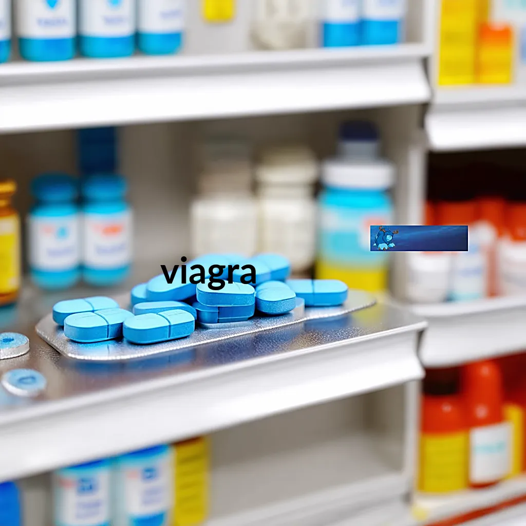 Viagra ahumada precio